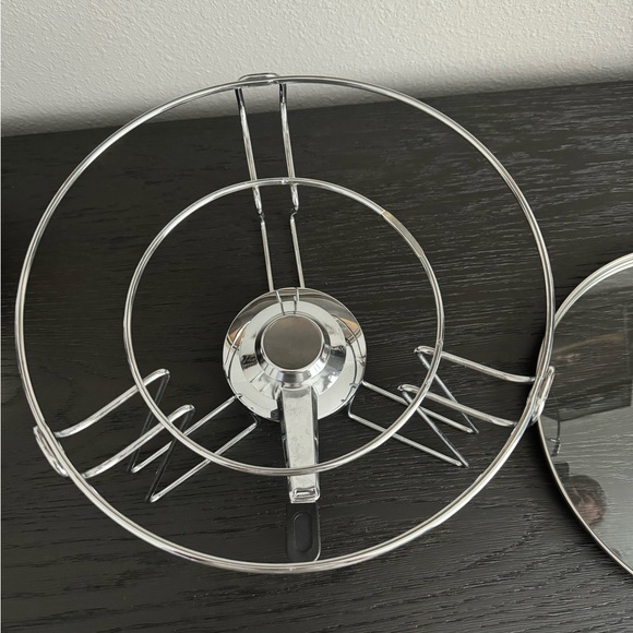 Farberware Chafing Dish - Picture 3 of 9